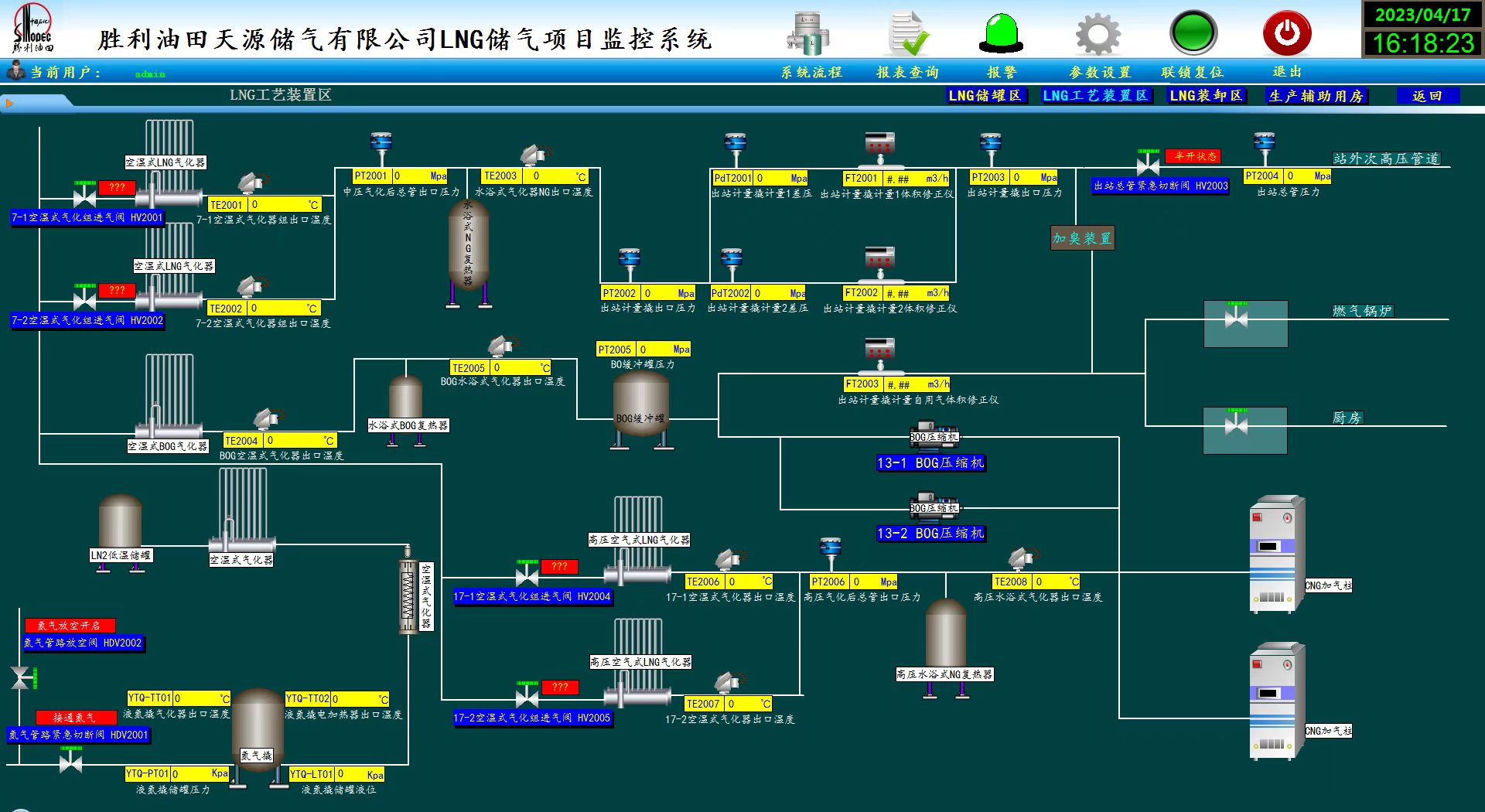 d544a00383b496f241e8635f26d9410 d544a00383b496f241e8635f26d9410