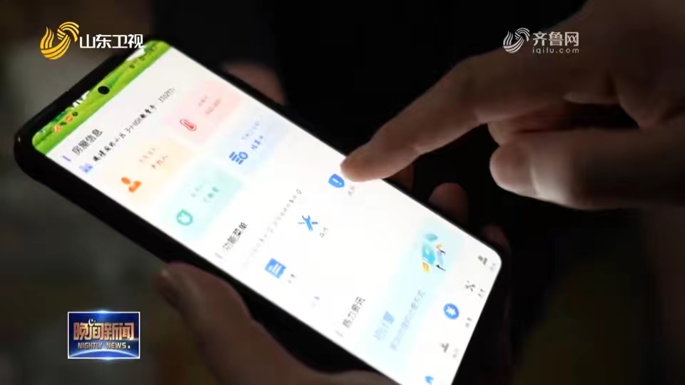 微信图片_20230427162309 微信图片_20230427162309