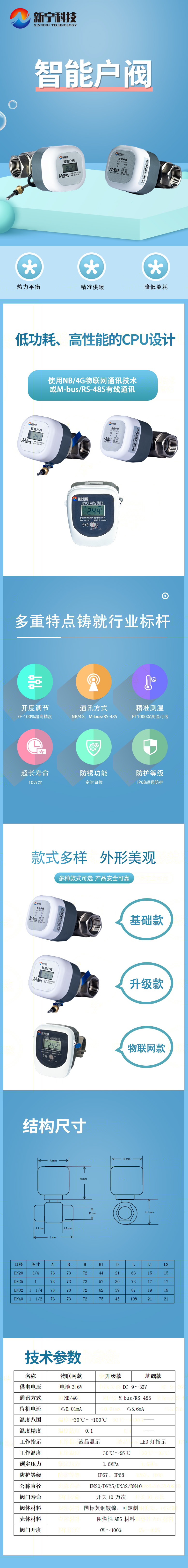 智能户阀 智能户阀.jpg