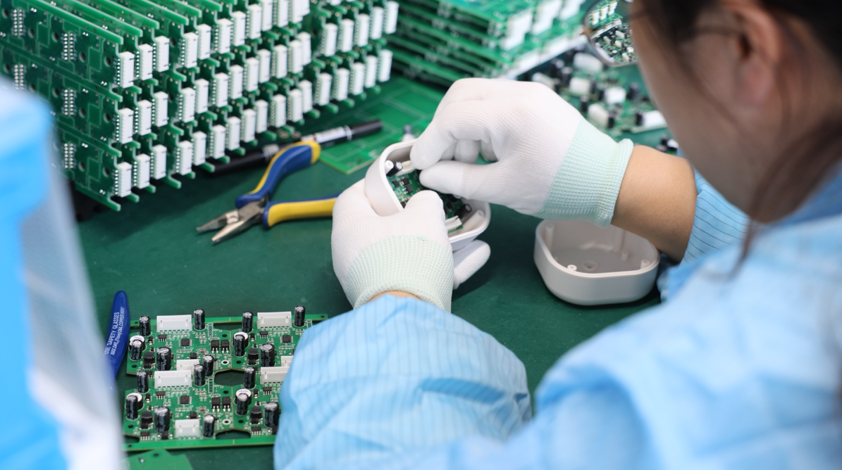 微信图片_20240628174407 微信图片_20240628174407