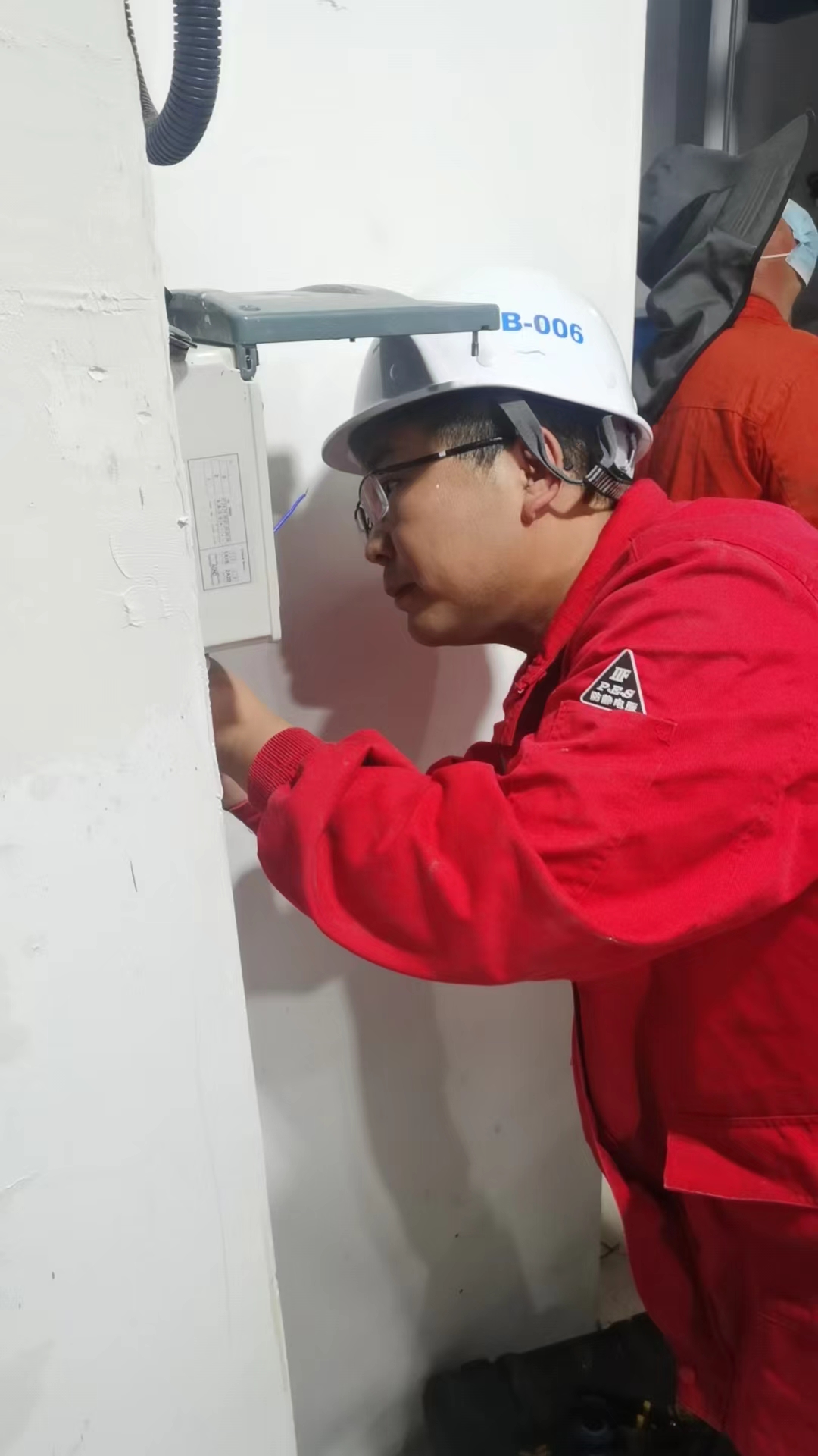 微信图片_20240430153531