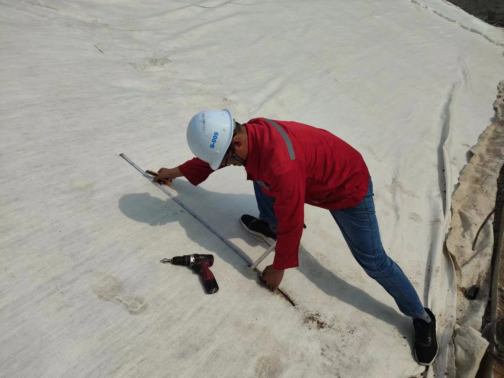 微信图片_20240430163948