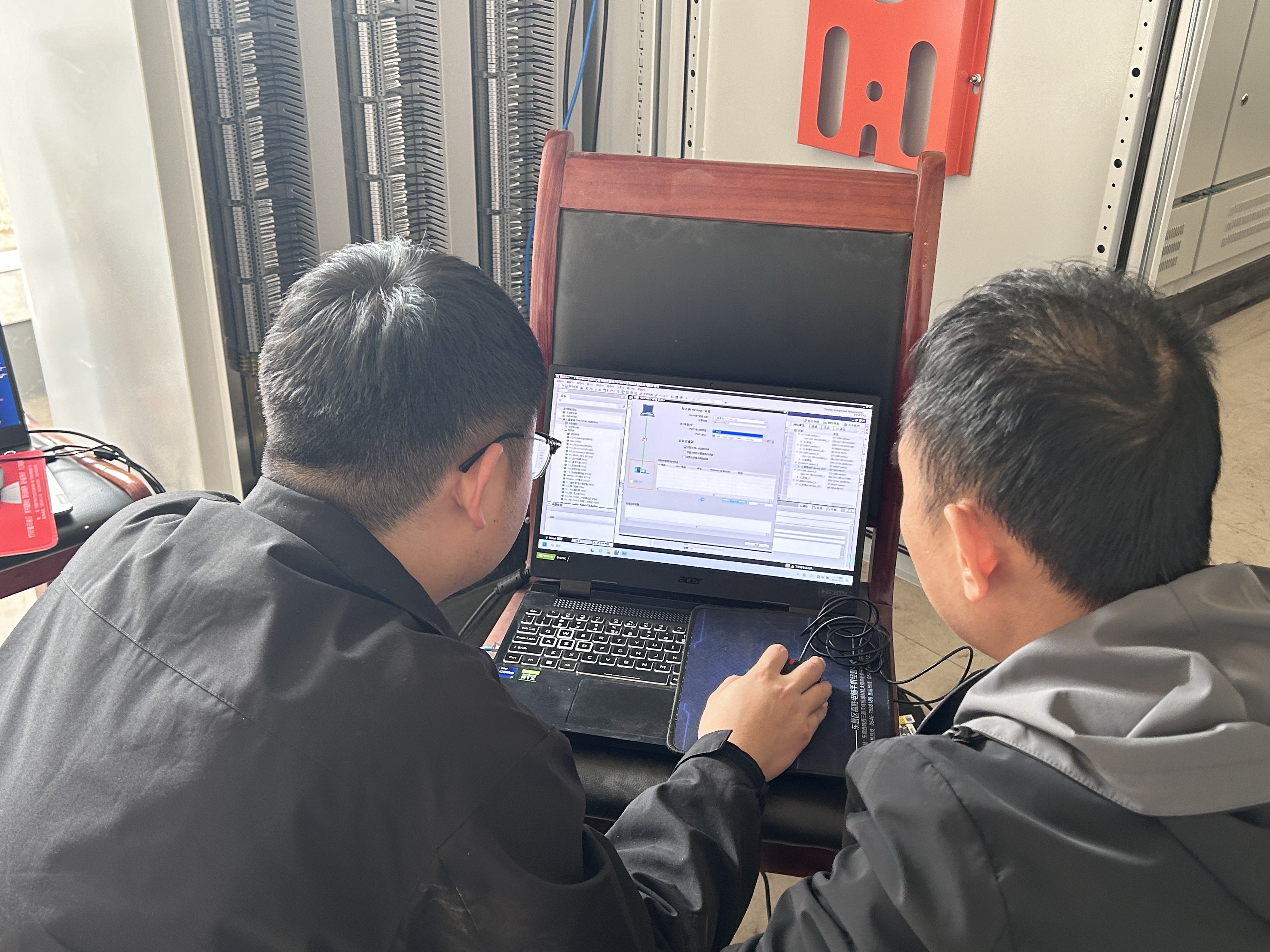 微信图片_20241025082343 微信图片_20241025082343