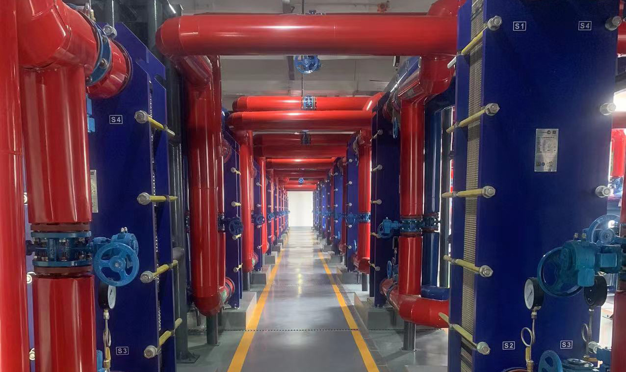 微信图片_20240703085930 微信图片_20240703085930